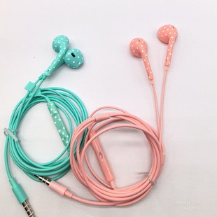 �m����O�����C�R�����n�����c�о����ʽTPC�ӿں��b�R����ɫ