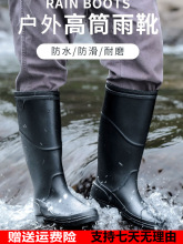 ��ϵ��Ͳ������ѥ�п�Ӻ����ˮЬ����·����Ь������ˮ�ļ�