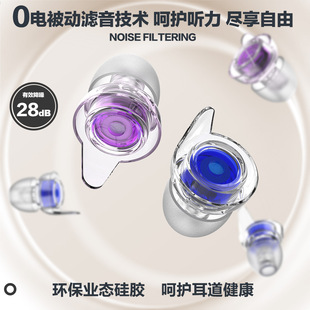 �羳��Ʒ��Ч�����������ݳ��������ư���d�߱��汣�o ������