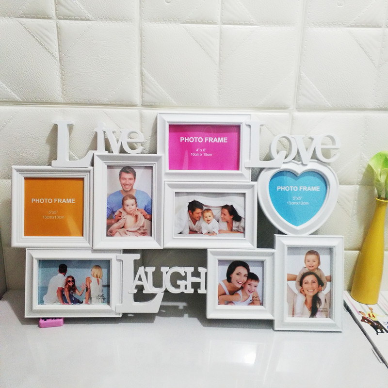 IMG_20180414_094922_副本