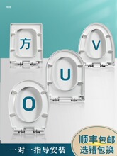 ���Ӻ��RͰ�w������ȩ���ͷ�����ʽ���������ͨ���������w��