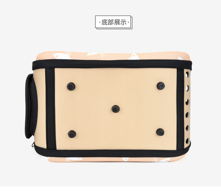 119efc2d-f5cf-43b9-9527-8cc5552c82d7.jpe