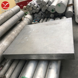 ���ұ��2A50���g�X�壬�ߏ���2A50�X����2A50�X��F؛�����и�