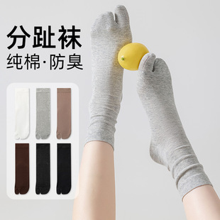 ��ֺ�mŮ�ļ�����޶�ֺ�m���i��Ь10A�����������_��Ͳ�Ѷ��m