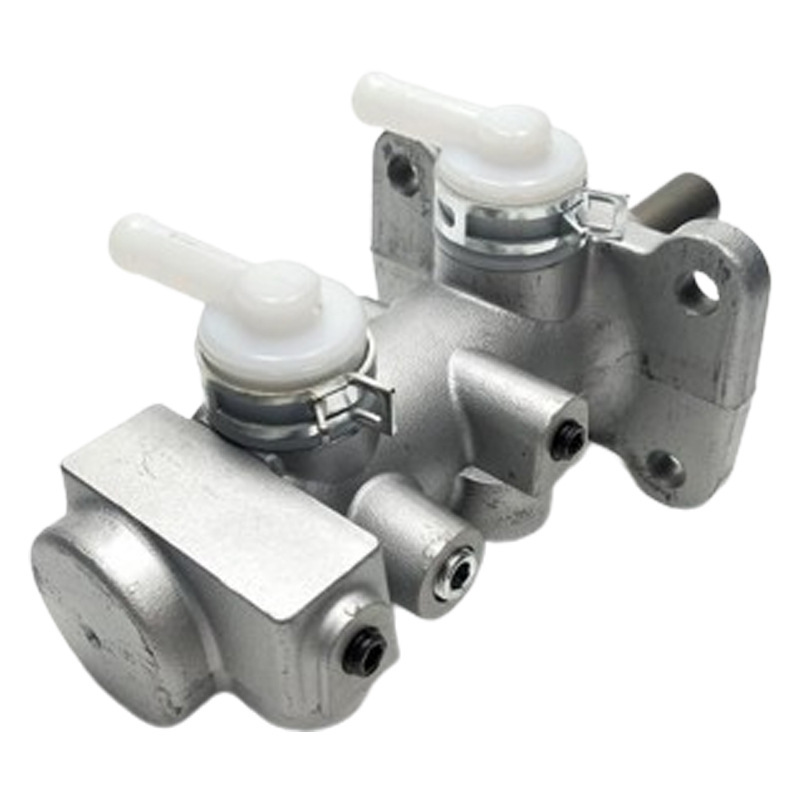 Mk429255 Mk384489 Brake Pump Adapted to Fuso Truck and Bus Canter Truck Accessories Brake Master Cylinder