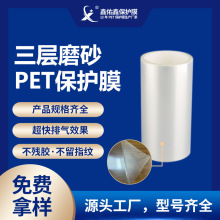 ĥɰpetoĤѣָyAGĤ |petoĤ