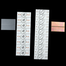 ҺҕC LEDmÿфSNƷƽMbCsƙCȟlğ