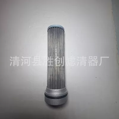 Forklift Accessories Tailif Automobile filter element