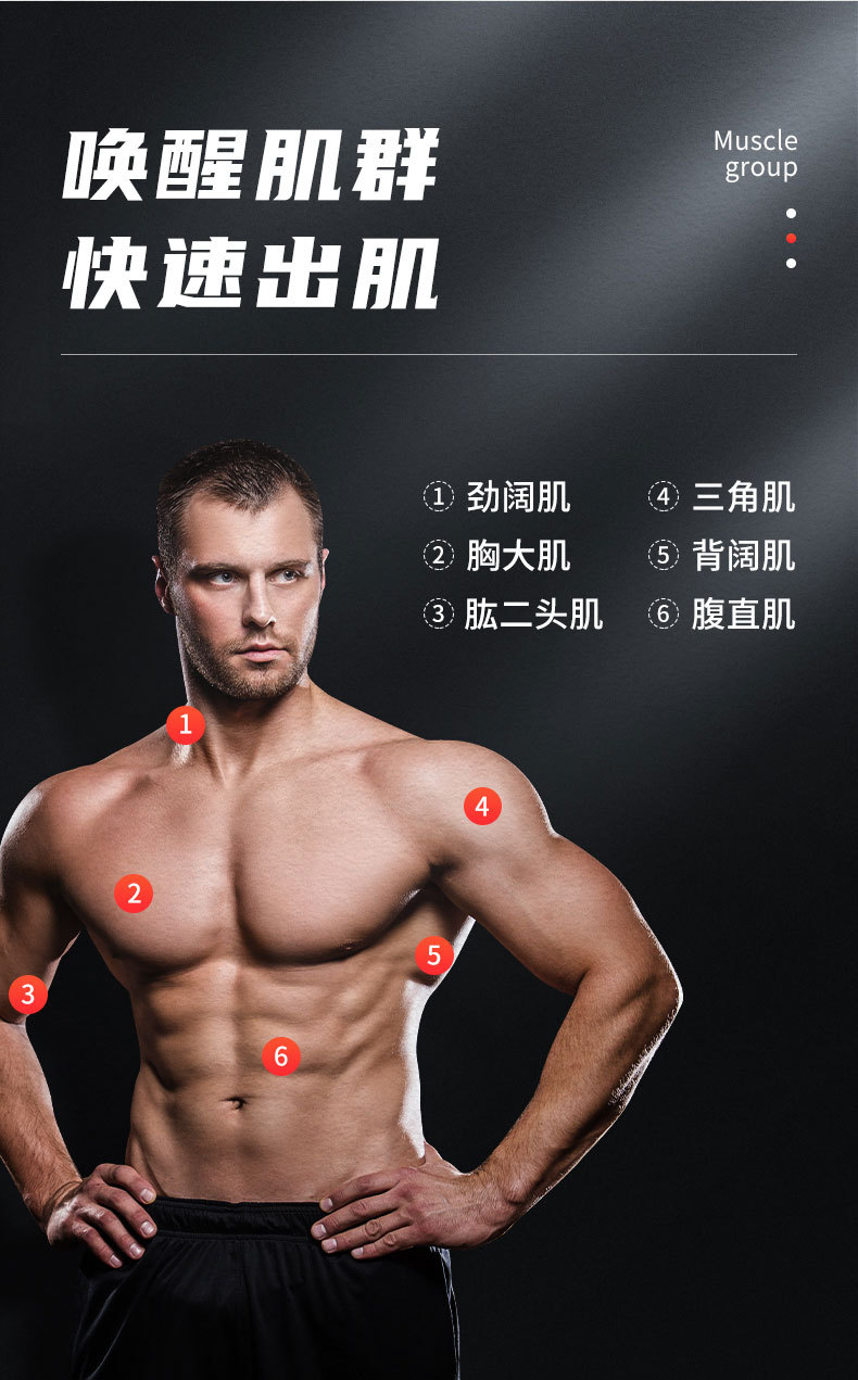 45b3c1904fd049f2d82f156e6bc592