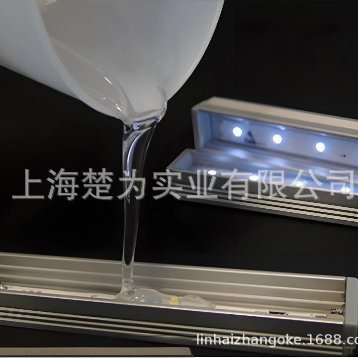 ZR108透明/环氧树脂/灌封胶/ZR108透明树脂胶/ZR108树脂胶/ZR108