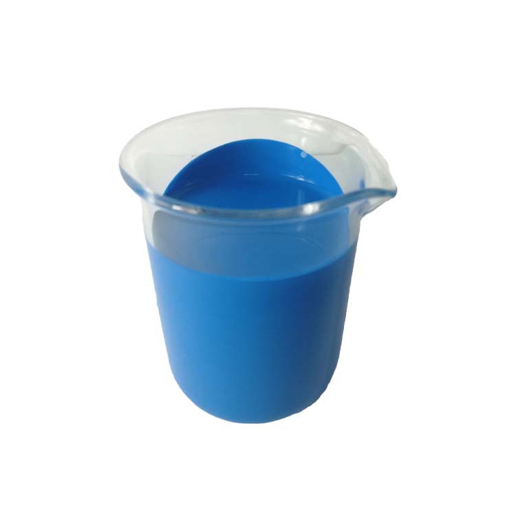 ������ˮ�Գ���ɫ��Ƥ�ﲹɫ��ɫȾɫ��������ɫ����������������