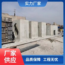 �ֽ������Ԥ�Ƽ�龮��ˮ���������羮����ˮ����ˮ��