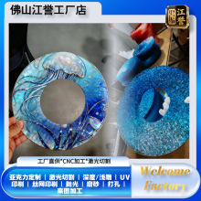 ¿[Pb~PƵcYƷ