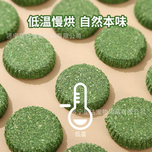 ���m�i��ĥĥ����ʳ����ĥ�������؈������ĥ��}��ĥ����