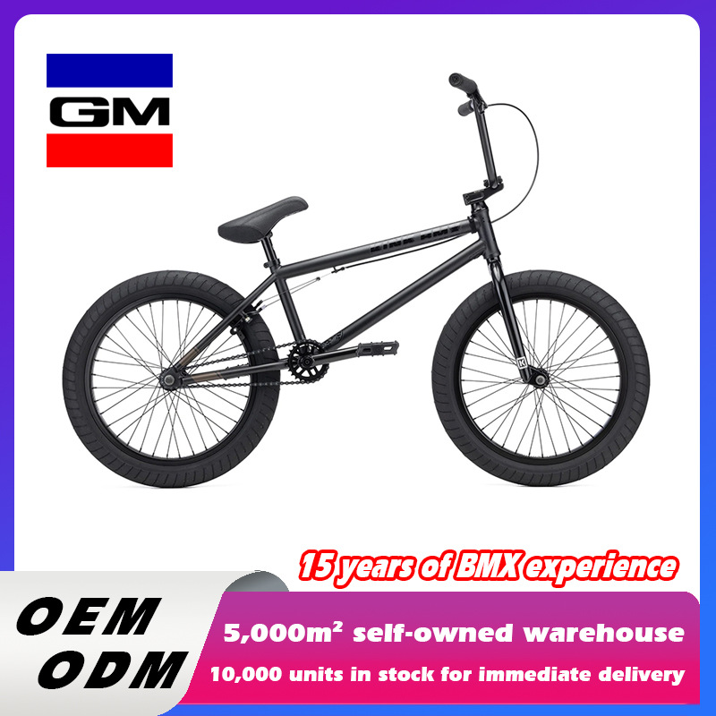 20inch Adult Skills Training Stunt Performance Vehicle Bmx Bmx