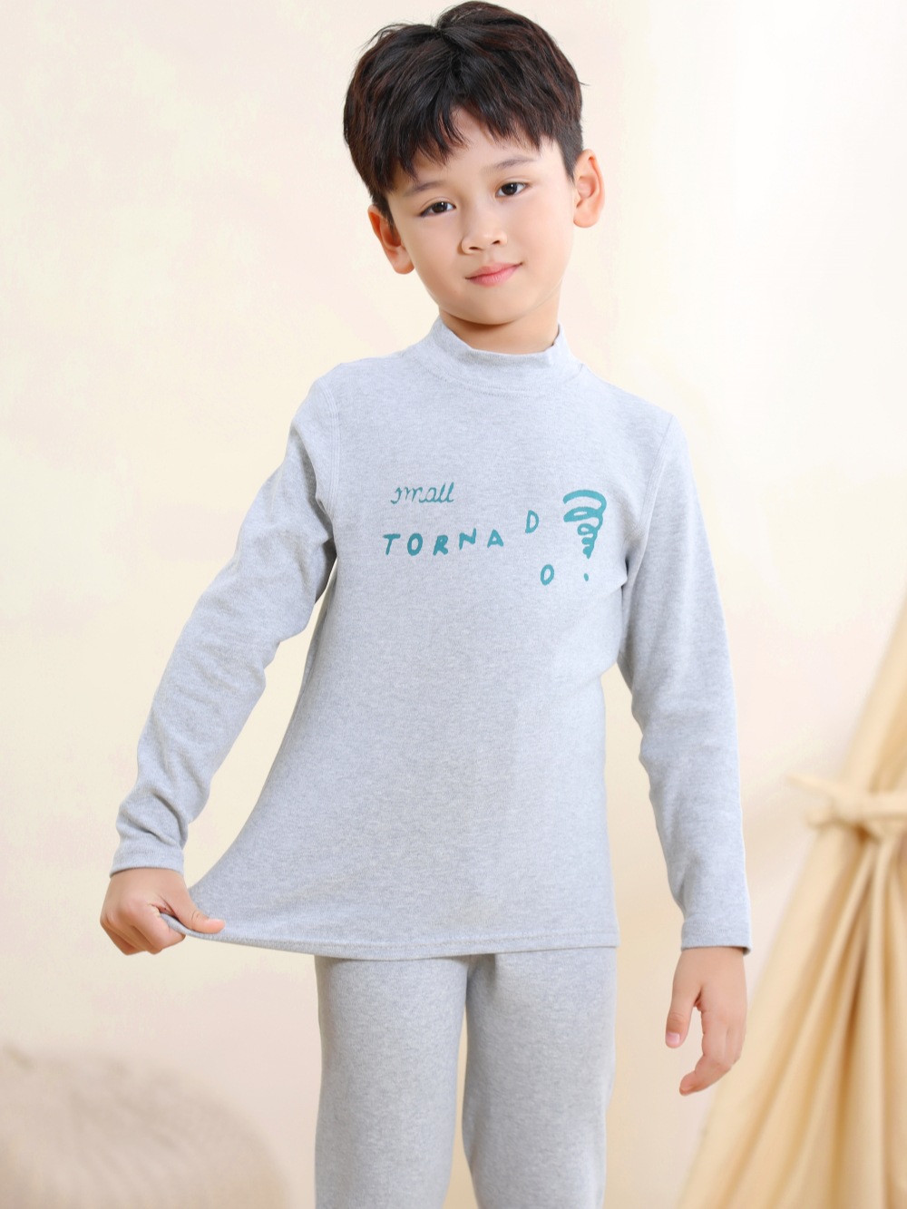 S8100-兰灰卷风中领 (2).jpg