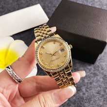 MK�ʽ�a����־��Ů��31MM���P�荹���Ȧ�՚v���ֱ�Cе�����