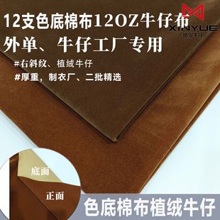 12֧ɫ���޲��������Q��ֲ�M�qţ�����Ϲ��Sֱ�Nѝ��