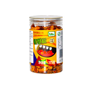 �F���t������175g�����໨����Ƥ�����������������F���خa����