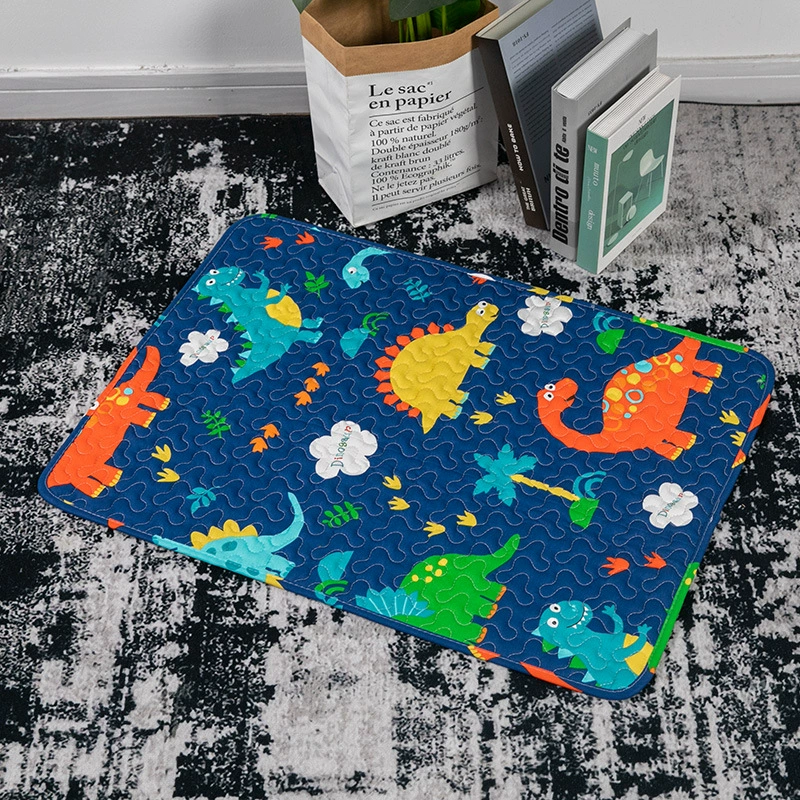 Подушка для питомца (Pattoo) для собак и кошек, мобильная, различные размеры