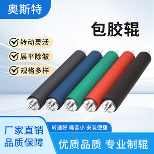 ���z���z݁��늸��z݁����о���z݁��Ӱ��zݔ��֧݁�ַǘ˶���