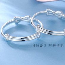 �����C�����Y�m�����y999���yͯ�C�M�냺��ͯ���CС���֭h�Y��