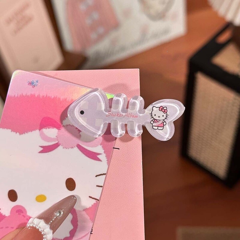 かわいいぬいぐるみ漫画 kt 猫ペンダントスクールバッグバッグペンダント人形人形キーホルダー多用途友人へのギフト|undefined