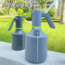 늄Ӈ؇FƿʽÝˮ߉С͇F坍ˮ