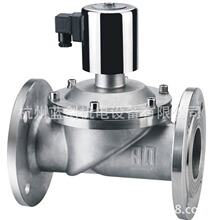 ������ ZSϵ��ˮ��늴��yֱ�N ��ϵ��ˮ��늴��y ���P䓿՚�늴�