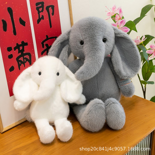 �¿�ؐؐ��ë�q��߿ɐ۴����������ރ�ͯ˯�X������ż���նY��