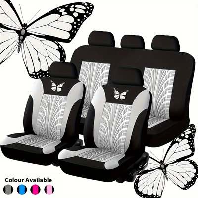 and the Middle East, fabric with Seat cushion, seat cover