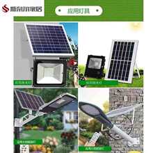 l늰̫ܰ厧늳̫ܰl늰xW̫ܹM̫