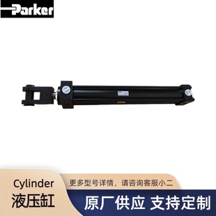 Parker�ɿ�Һ����ú�V�S�͸�80CJJHMIRPFS34MC650M2211-B
