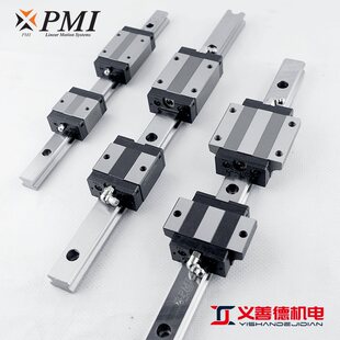 PMIֱ����܉�y̩��̙C���KMSA MSB 15 20 25 30 35 45 S E LS LE
