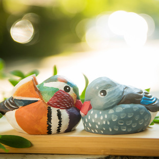 ? �ֹ���̿ɐی�ľ����С�B�y��ɽȸ�b[�����նY