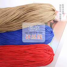 �p�w�ֱ��z��DIY�־�ᘿ��h�ě�ñ��ñ�ӹ��������|���z�����ľ�