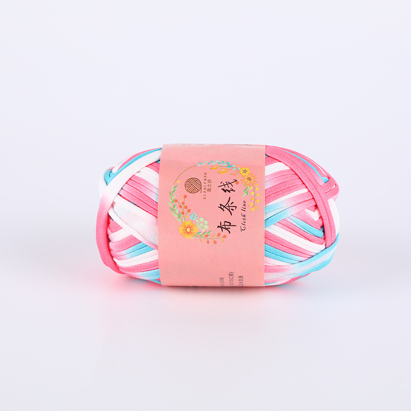 11-루오 기 홍얀