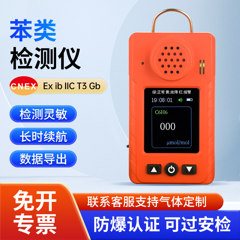 ��Яʽ�ֳַ����������� ��ҵ��ȼ�ж�����й©�����ǳ�������