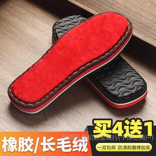 ������ĥţ��Ь�׹���Ь��݆̥ë���ֹ�������ЬЬ���Ӄ�ͯ��ĭ��