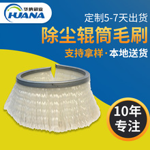 �����z���m݁Ͳëˢ ���@݁Ͳ�C���Lëˢ ���@�������m݁Ͳˢ