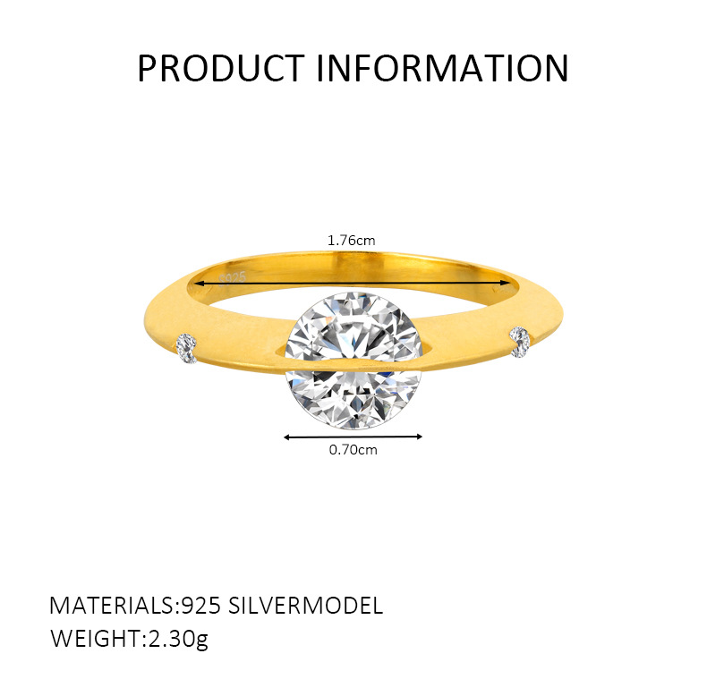 hmqViviiyNSAyin9WuaRt6h+HaNPYu8W6HF8