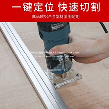 �A����X�Ͻ��A���늸�C����Ͻ�ľ���۰�ĳߌ�܉�иɽ���