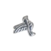 Bird silver
