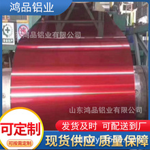 �ʉT�X���̼PVDF�����X�V�i��0.5MM�b��XƤ�����X�톡�⿾��