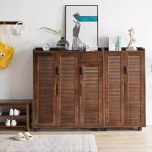 Ь�������T�ڴ������ռ{�ǵ����i��݆���Ƅӌ�ľ������ݿ����P��