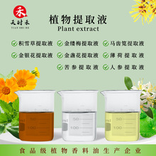 ���w�˅���ș���y����|÷������������Ȼֲ����ȡҺ���yƷ�����