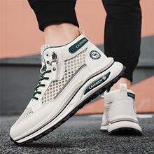 ��Ь�ļ�͸�ⱡ��W�����e�\��Ь�¿����_�ߎ;WЬ��ʿ�U�ճ�Ь��