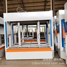 TͺϙCеO50Һ䉺C p͉AλCX剺C