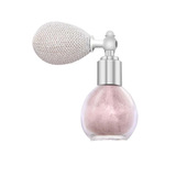 База под макияж, подушка безопасности, хайлайтер, рассыпчатая пудра для всего тела, водонепроницаемые палетка теней для контуринга, фиксатор макияжа для макияжа глаз, тени для век