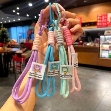 ��ɫ���������K��Ͱ��p���֙C朒��K�����������耳׿ے�����